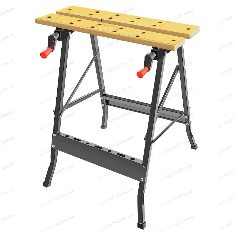 Multifunctionele verstelbare w - Home Office Work Table recensie en prijs