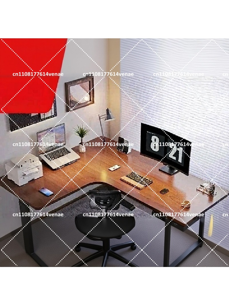 Intelligente elektrisch in hoo - Home Office Work Table recensie en prijs