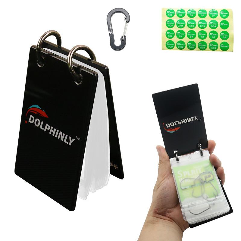 Draagbare opbergtas voor visha - Document Scanner Portable recensie en prijs