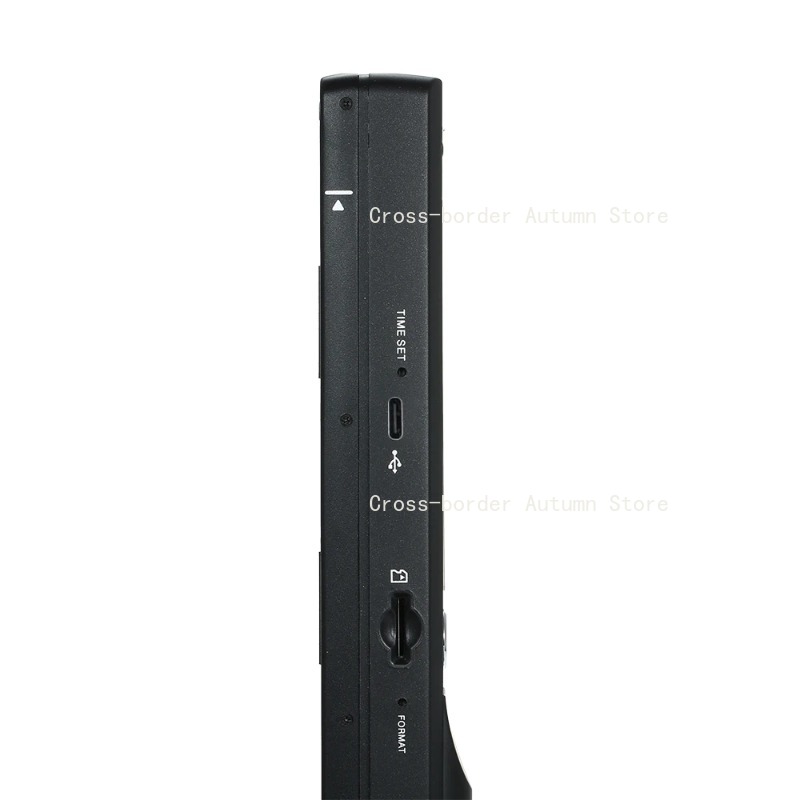 iScan Draagbare Scanner Mini H - Document Scanner Portable recensie en prijs
