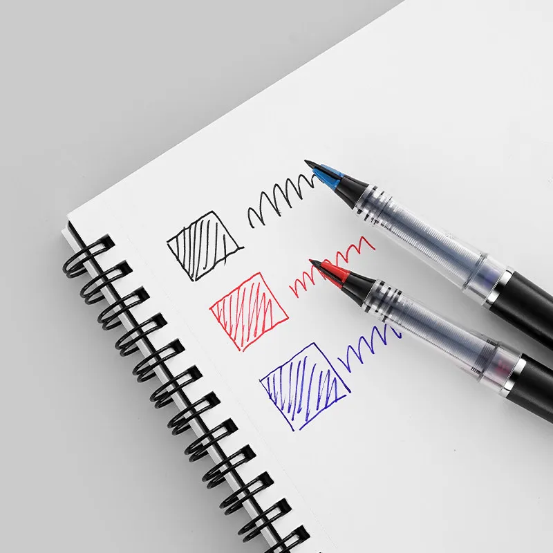 Pentel TRJ50 Tradio Stylo Sign - Pentel Pen Sign Pen recensie en prijs