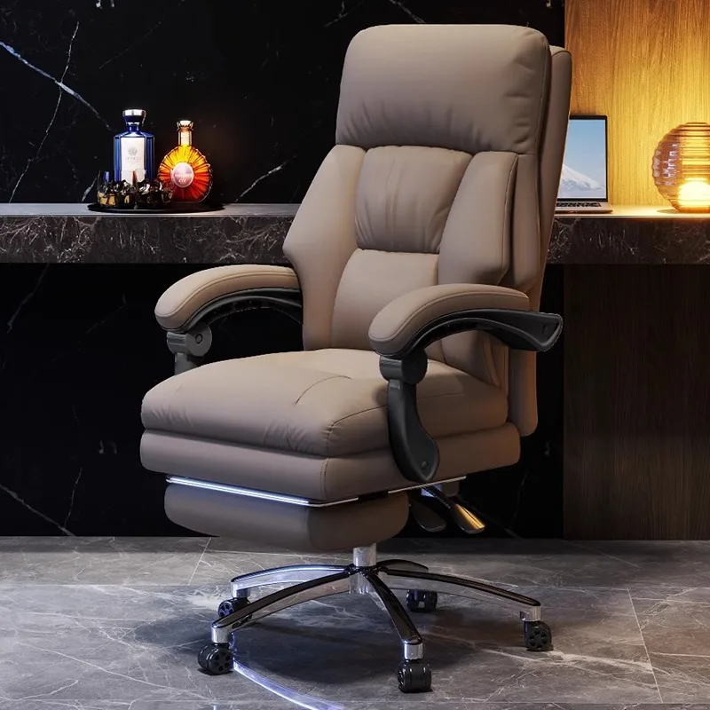 Ergonomische gamingstoel voor  - Ergonomic Office Chair recensie en prijs