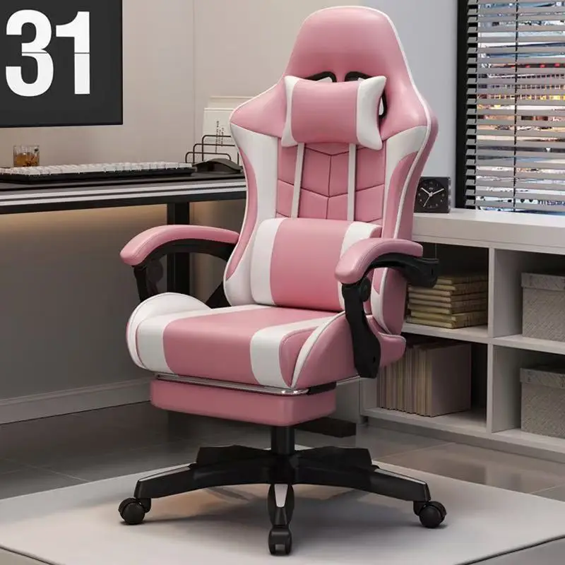 Ergonomische gamingstoel voor  - Ergonomic Office Chair recensie en prijs