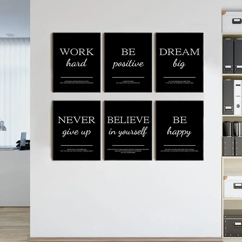 Moderne, eenvoudige en inspire - Home Office Room Inspiration recensie en prijs
